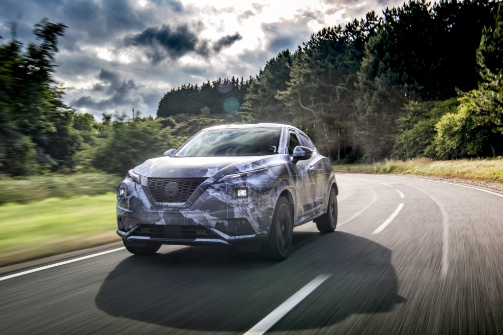 nuovo-nissan-juke-2019