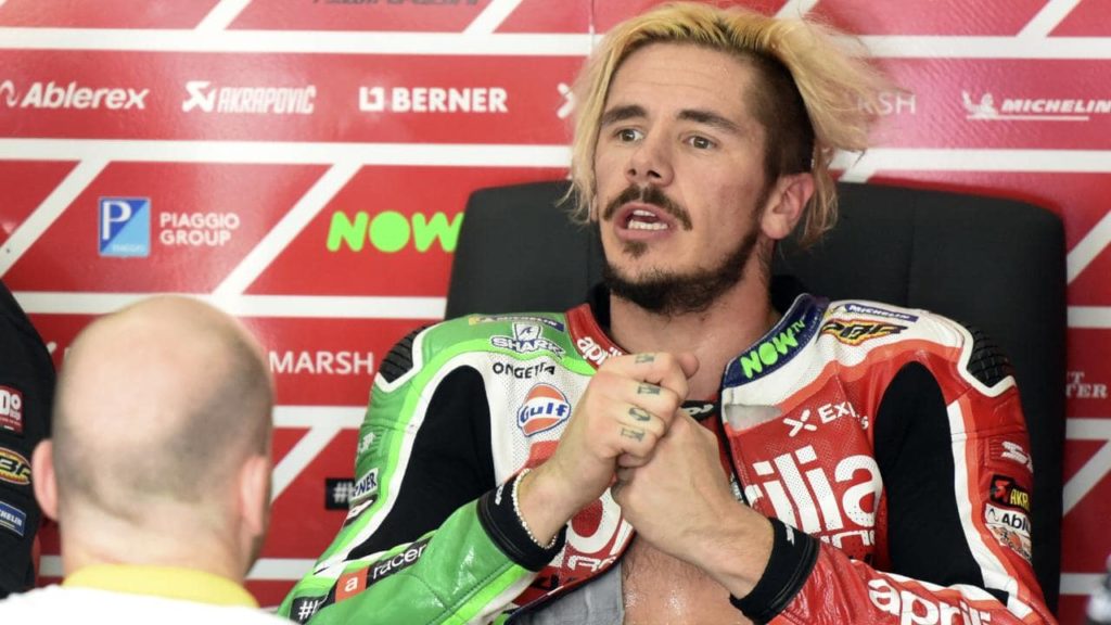 definito-il-team-aruba-racing-ducati-per-il-2020-sara-scott-redding-ad-affiancare-chaz-davies-sulla-panigale-v4-r-ufficiale-nel-campionato-mondiale-superbike
