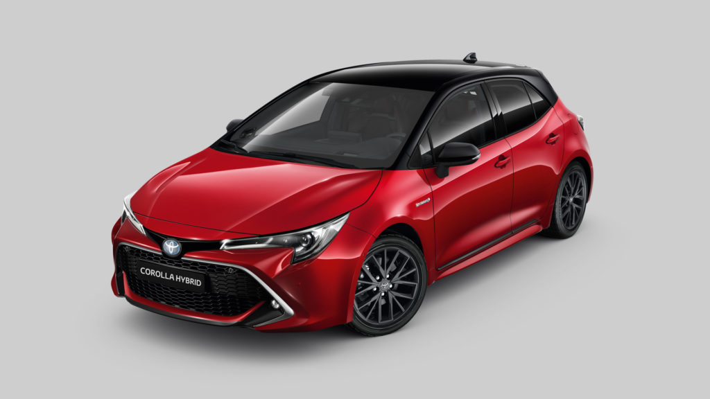 toyota-sceglie-pneumatici-falken-per-il-primo-equipaggiamento-della-corolla