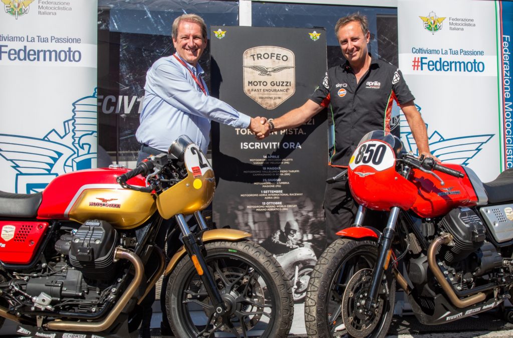 trofeo-moto-guzzi-fast-endurance-fmi-e-moto-guzzi-entusiasti-per-la-prima-edizione-preparano-la-seconda-per-il-2020