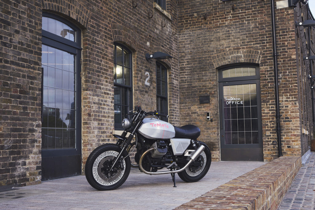 moto-guzzi-protagonista-al-london-design-festival-2019
