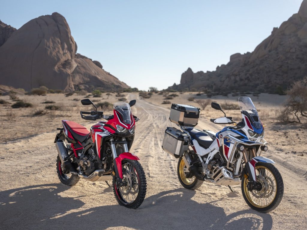 africa-twin-tours-dal-3-al-18-aprile-honda-per-il-primo-africa-twin-tour