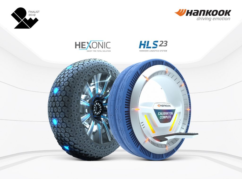 hankook-premiata-per-pneumatici-sperimentali-occasione-dell-idea-award-2019