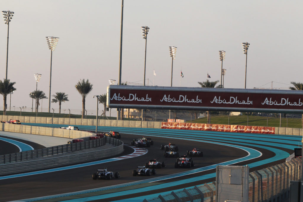 pacchetti-gp-di-abu-dhabi