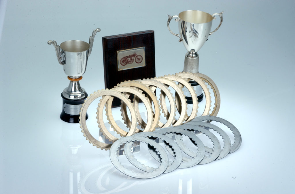 frizioni-surflex-moto-depoca-storiche