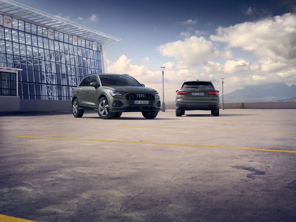 falken-ziex-ze914-audi-q3