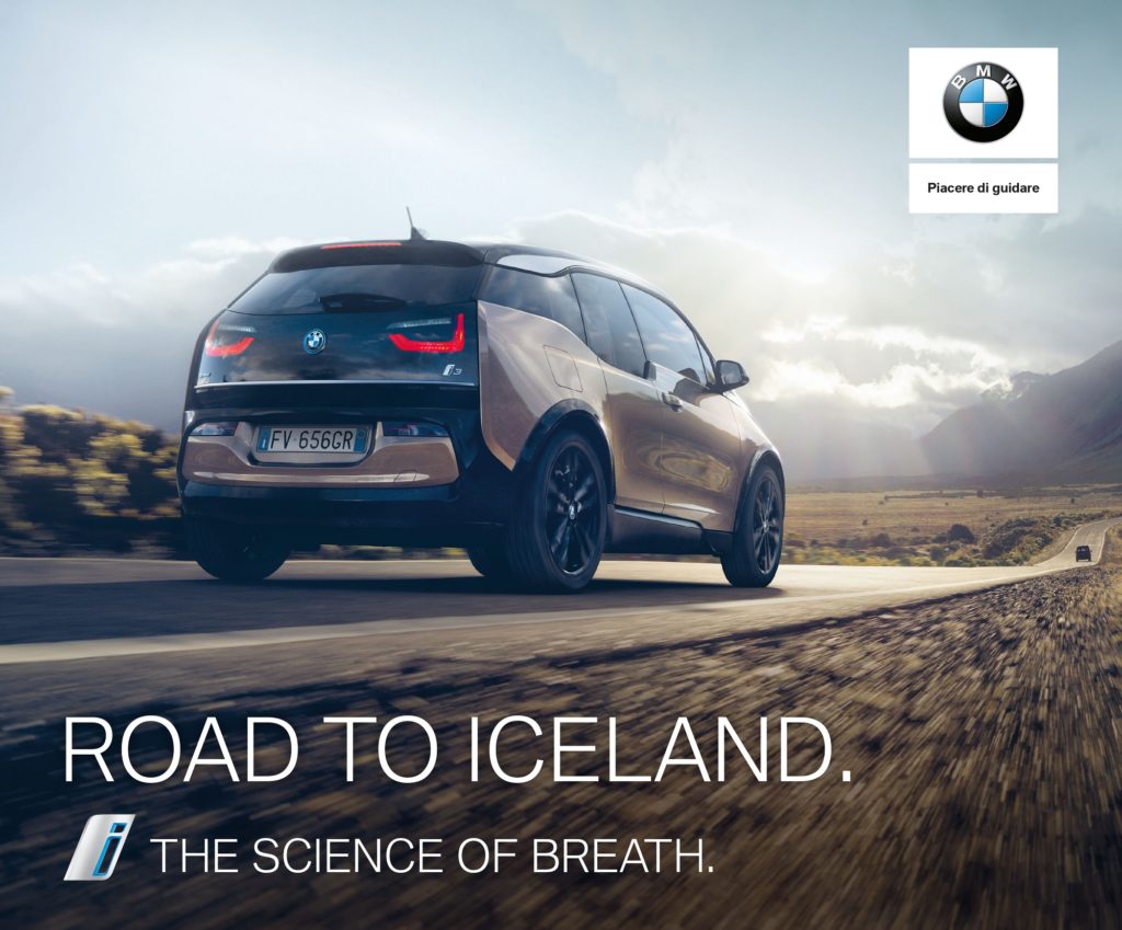 bmw-progetto-road-to-iceland-the-science-of-breath