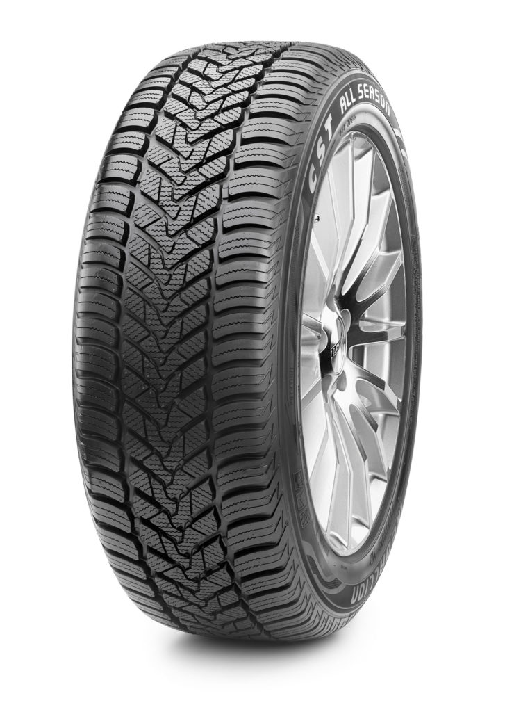 nuove-misure-per-il-cst-medallion-all-season-acp1