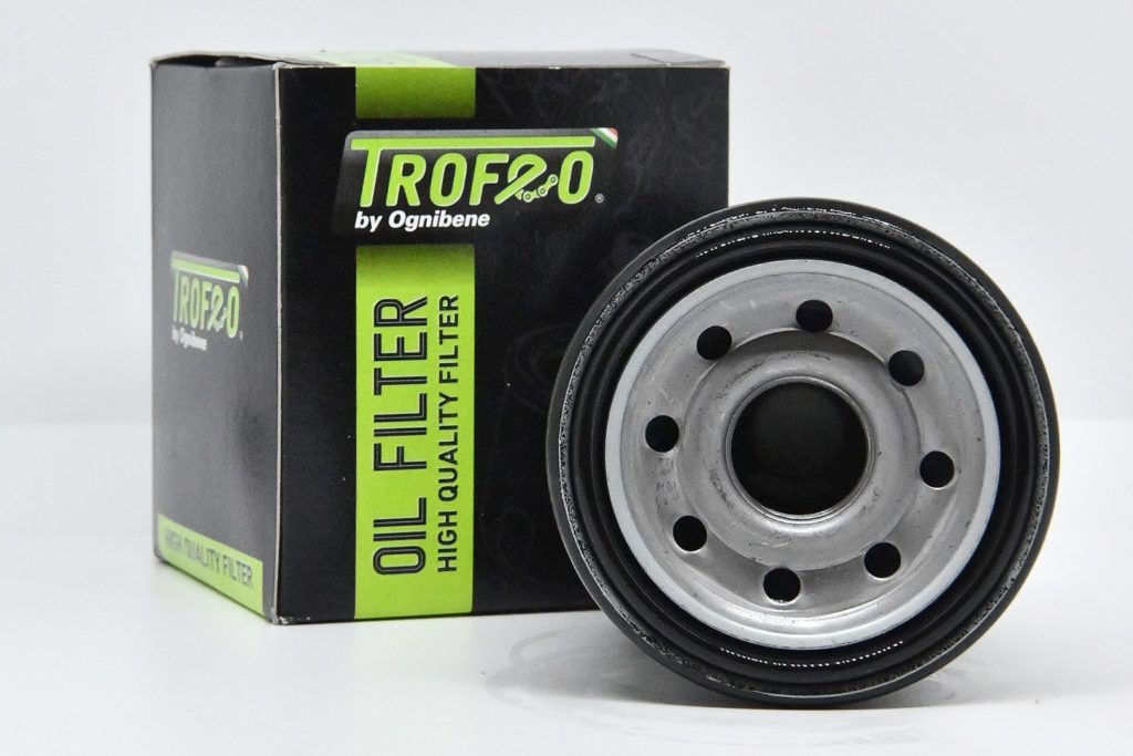 ognibene-motorcycle-filtri-olio-trofeo