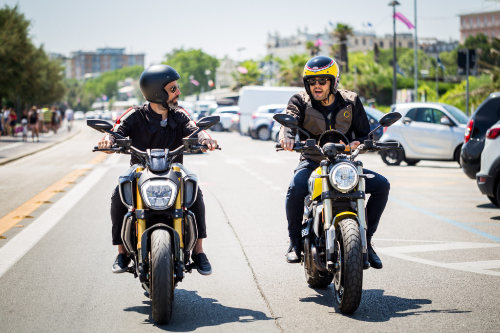 torna-in-televisione-la-nuova-stagione-di-rimini-street-food-la-prima-guida-ai-cibi-di-strada-in-sella-a-moto-ducati