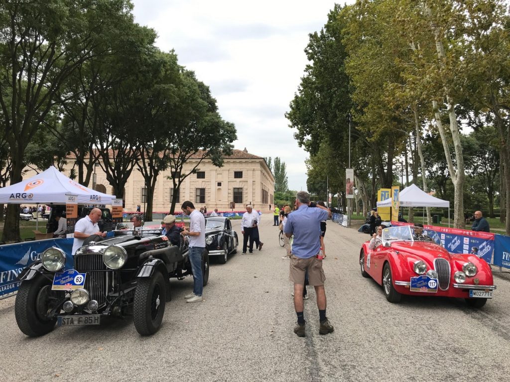 gran-premio-nuvolari-trionfano-passanante-e-de-alessandrini