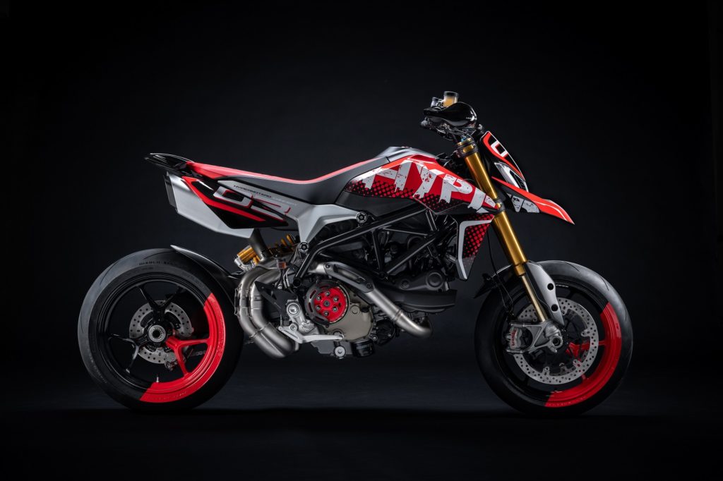join-ducati-il-concorso-che-premia-la-fedelta-dei-ducatisti