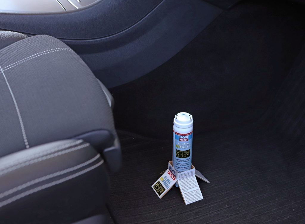 klima-refresh-il-sistema-di-pulizia-fai-da-te-del-climatizzatore