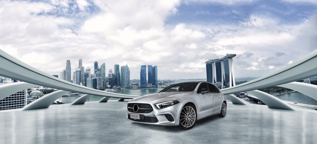 mak-komet-nuova-ruota-dedicata-mercedes