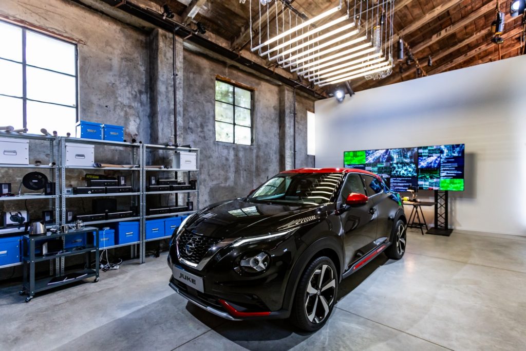 nuovo-nissan-juke-premiere-edition