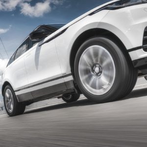 gomme larghe o stette pneumatici