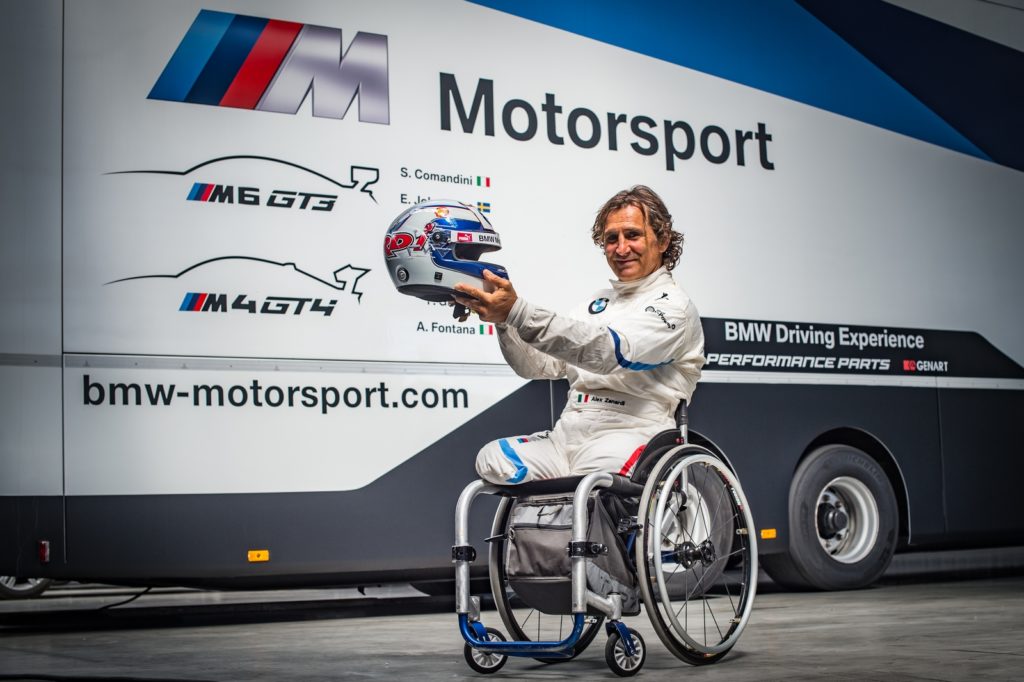 alessandro-zanardi-mugello-bmw