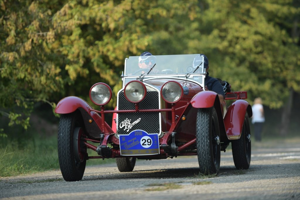 gran-premio-nuvolari-oltre-300-equipaggi-da-tutto-il-mondo-per-onorare-lindimenticabile-mito-di-nivola