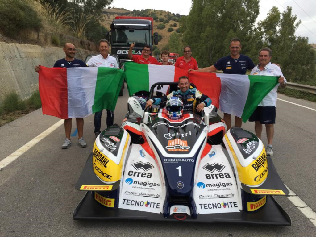 simone-faggioli-a-bordo-della-norma-m20-fc-zytek-pirelli-campione-italiano-civm