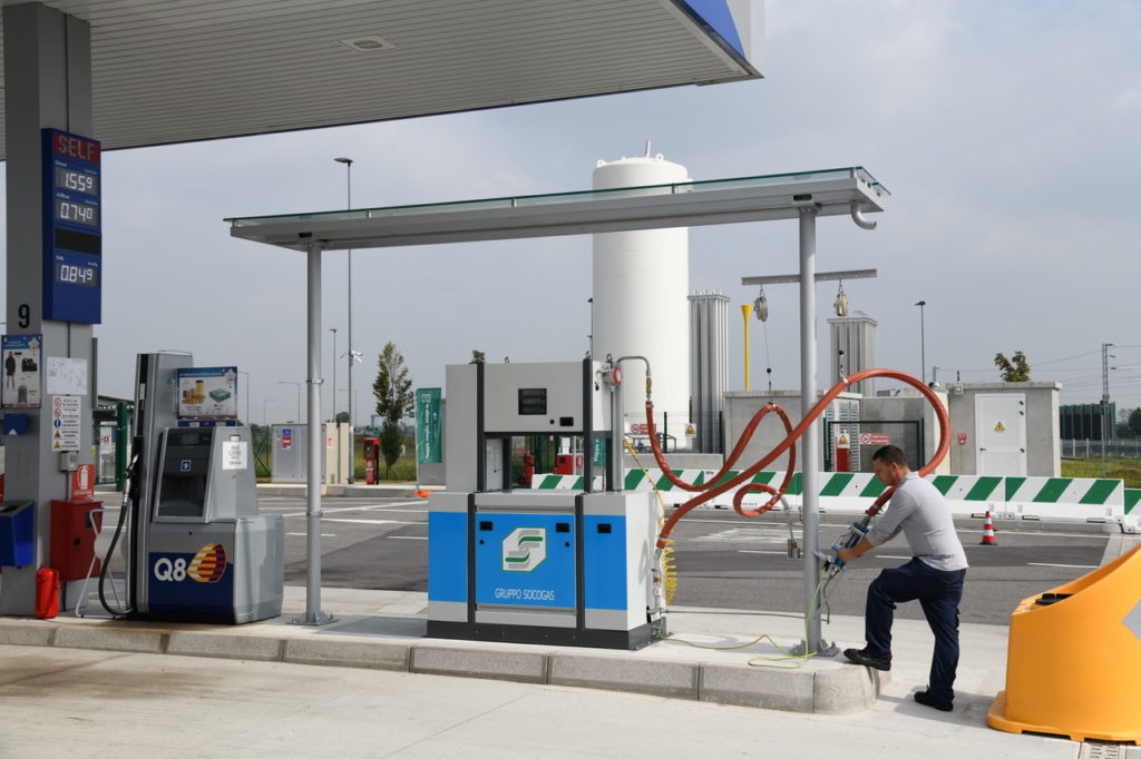 autostrada-distributori-gas-naturale-a35-brebemi
