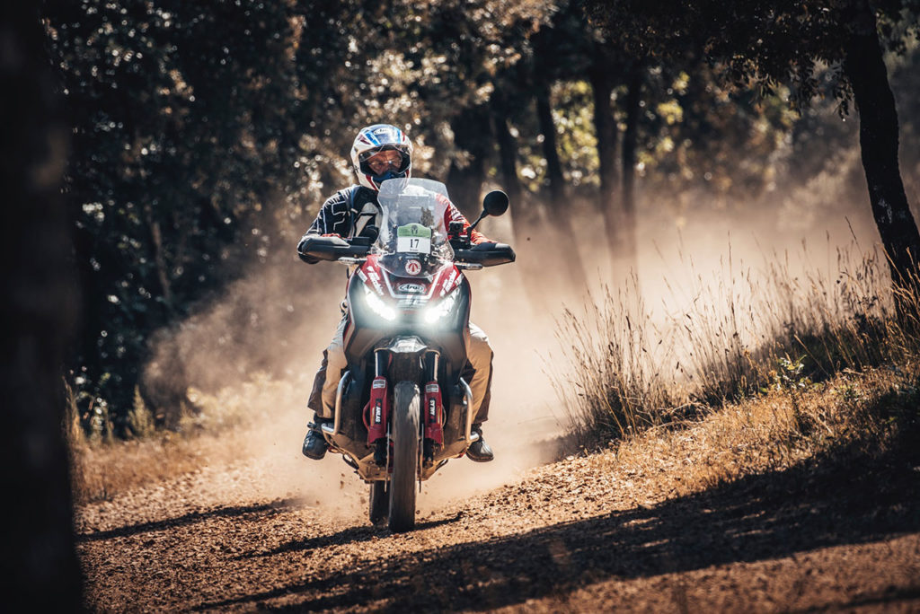 transitalia-marathon-2019-renato-zocchi-honda-x-adv