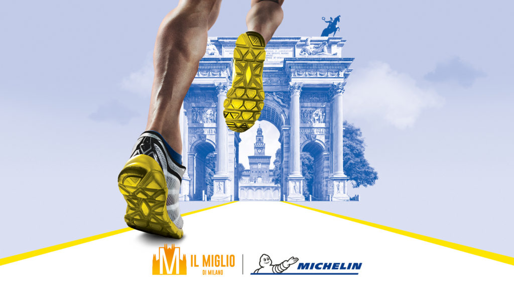 miglio-di-milano-checkgo-e-madetolast-michelin