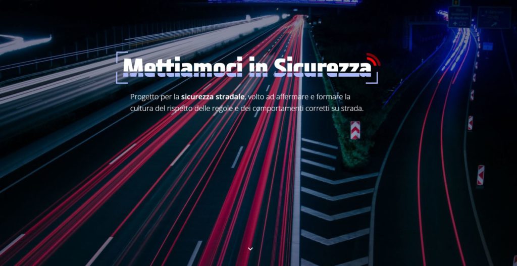 polizia-locale-mettiamoci-in-sicurezza