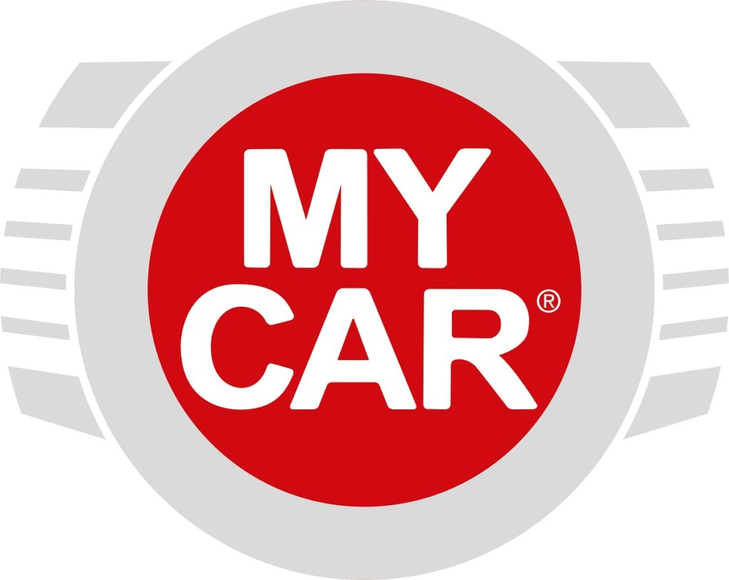 mycar