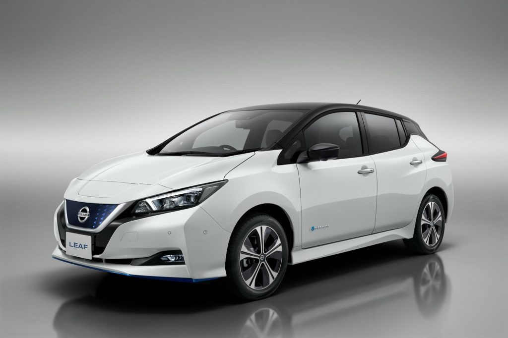 nissan-gruppo-edf-partnership-per-accelerare-mobilita-elettrica