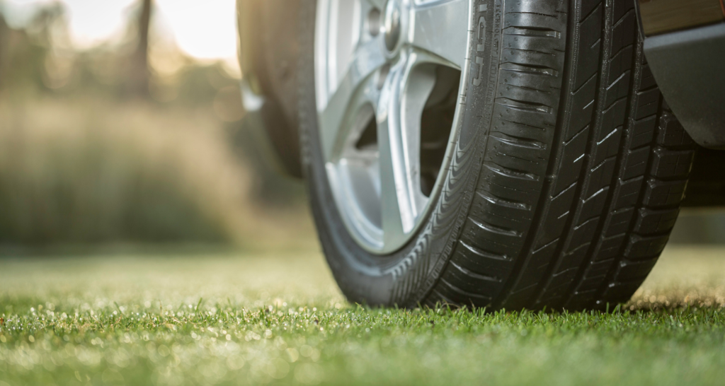 nokiani-sostenibilita-djsi-world