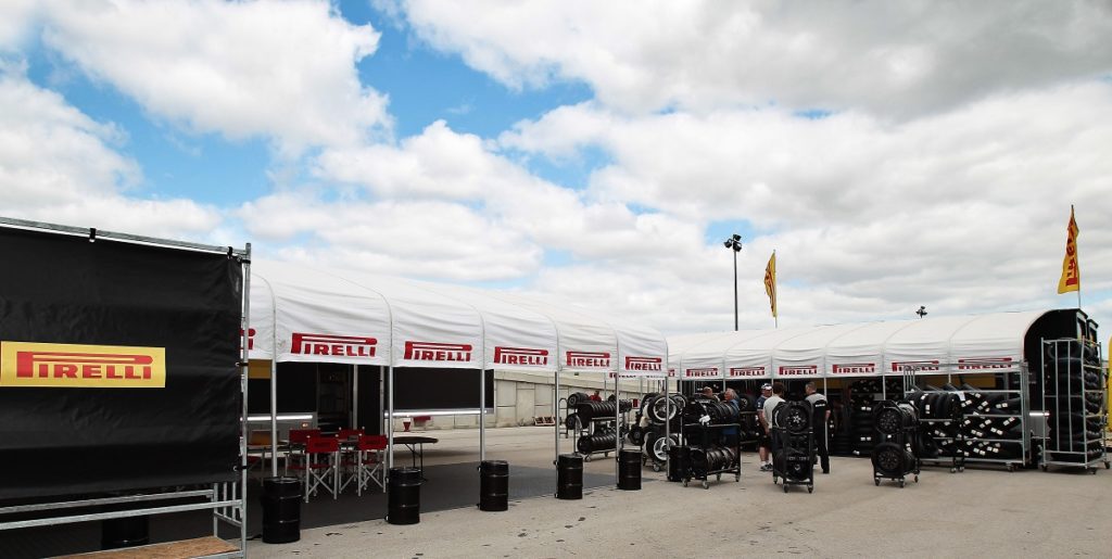 fim-superbike-dopo-test-di-agosto-portimao-pirelli-porta-una-nuova-soluzione-scx