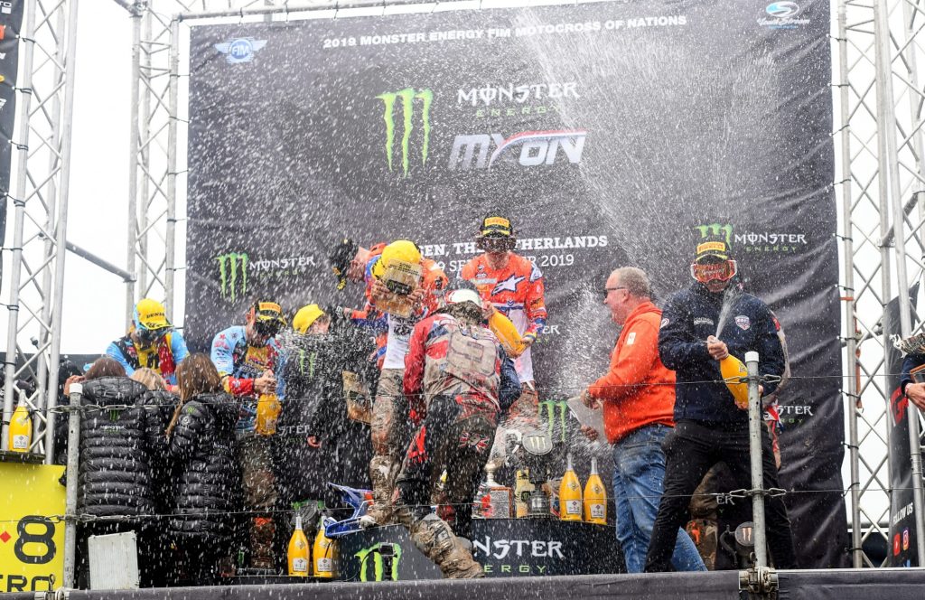 pirelli-trionfa-ad-assen-nel-fim-motocross-delle-nazioni