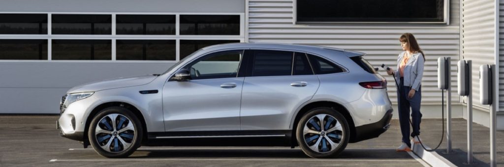 principali-operatori-infrastruttura-ricarica-elettrica-interoperabilita-paesi-nordici