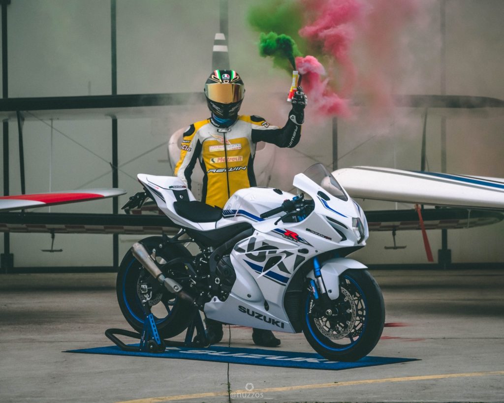 suzukichallenge2019-ecco-tutti-vincitori