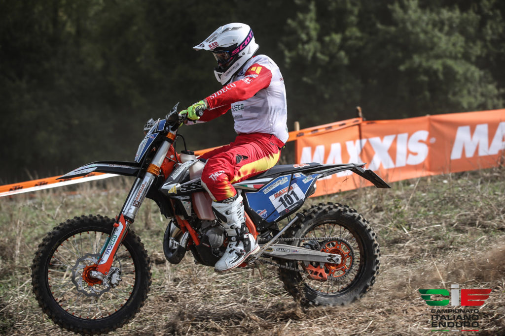 a-spoleto-si-conclude-il-campionato-italiano-major-maxxis-2019