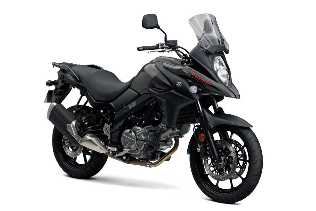 suzuki-v-strom-650-my2020-nuovi-colori