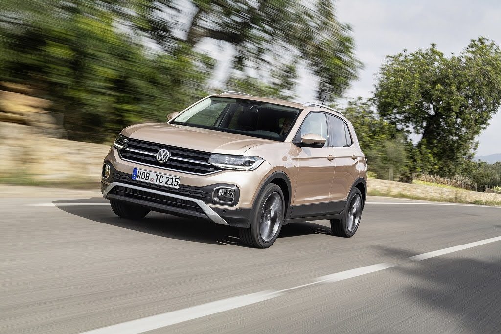 gomme-giti-per-il-vw-t-cross