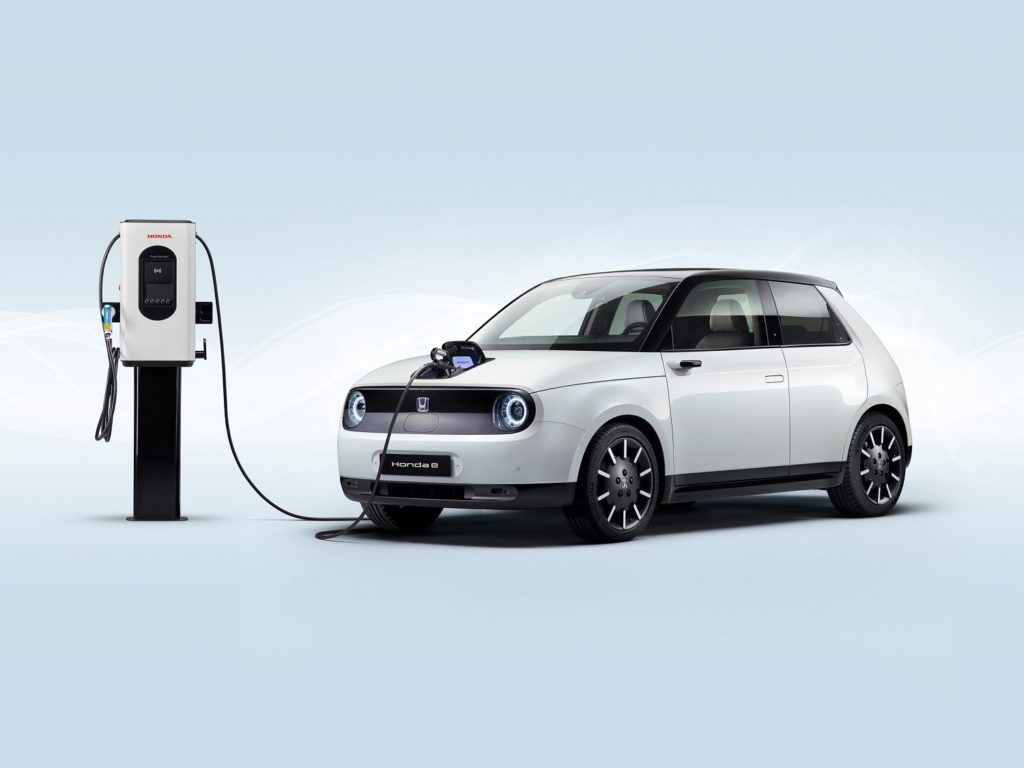 honda-vattenfall-contratti-energetici-auto-elettriche