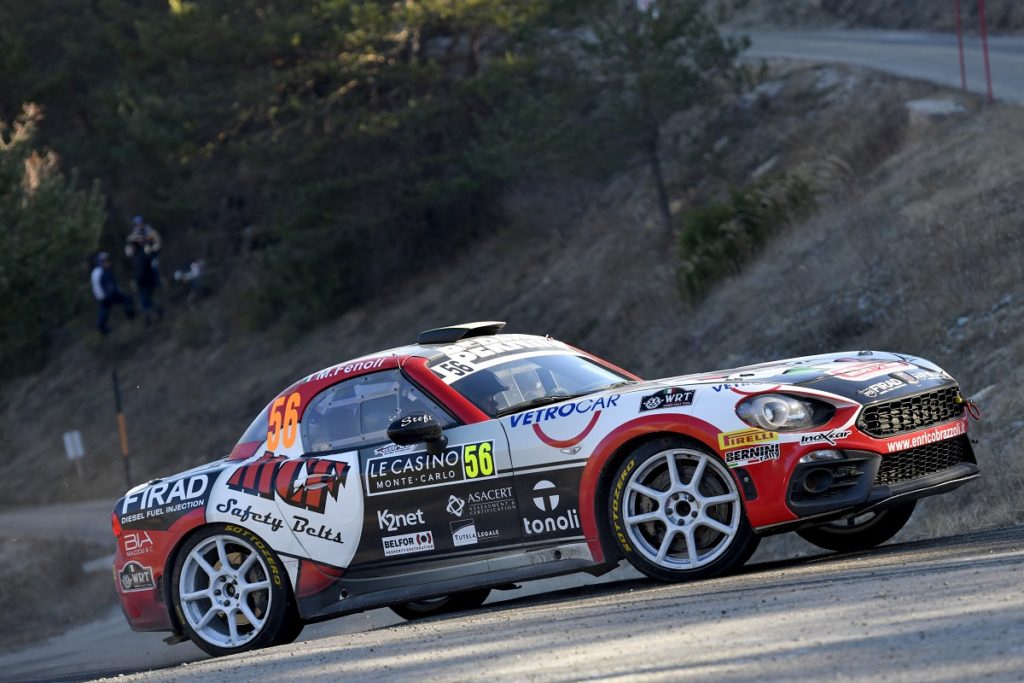 pirelli-e-abarth-da-50-anni-insieme-nel-rally