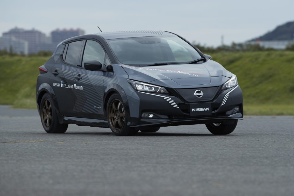 nissan-veicolo-elettrico