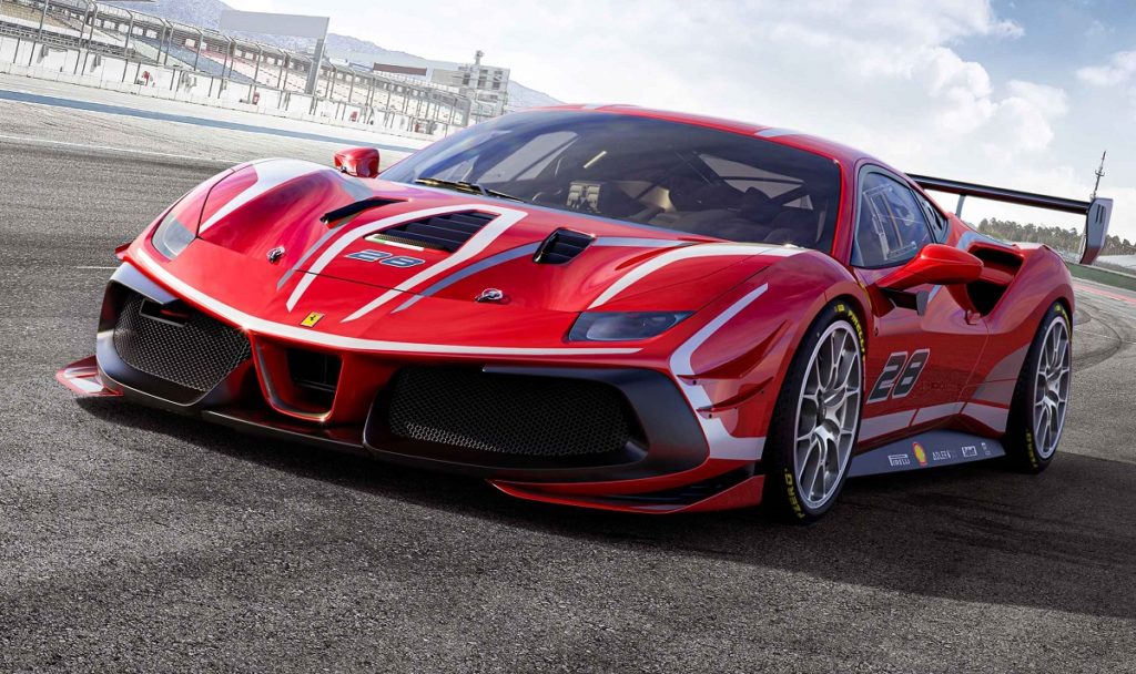 nuovo-pirelli-p-zero-su-misura-per-la-ferrari-488-challange-evo