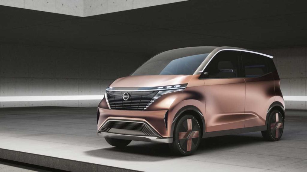 nissan-imk-tokyo-motor-show-2019-concept-zero-emissioni