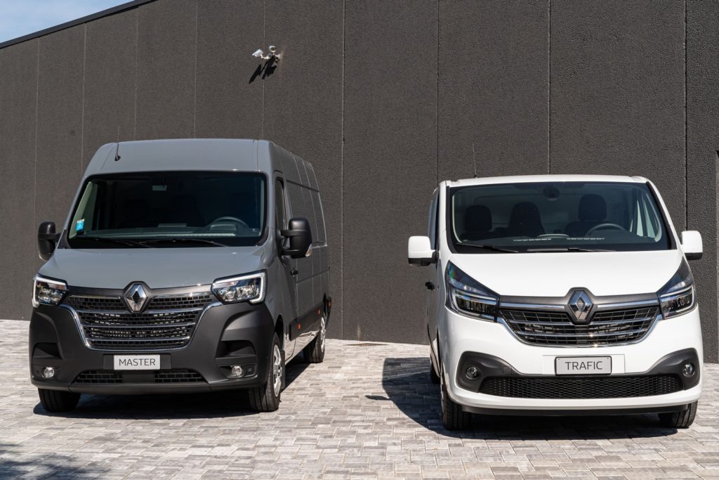 nuovi-veicoli-commerciali-renault-master-trafic