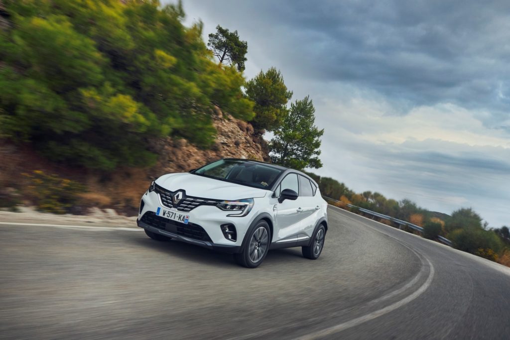 goodyear-nuova-renault-captur-efficientgrip-performance-gomme