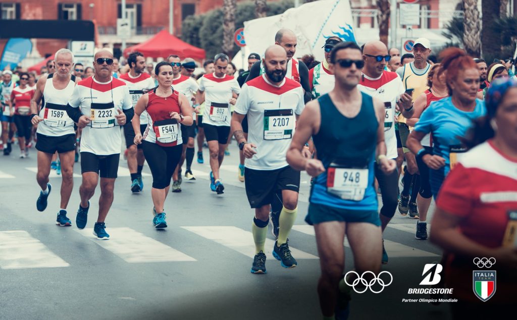 bridgestone-generali-milano-marathon-2020
