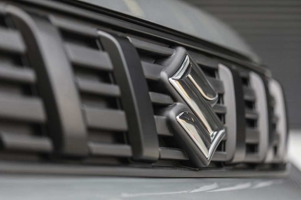 suzuki-finance-finanziamento-agos-noproblem-warranty