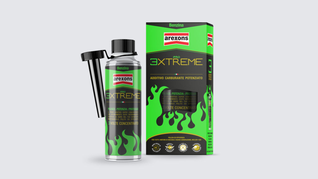 arexons-pro-extreme-additivo