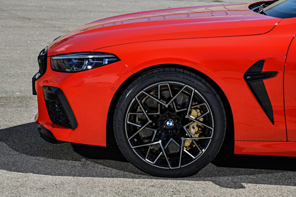 pirelli-p-zero-bmw-m8