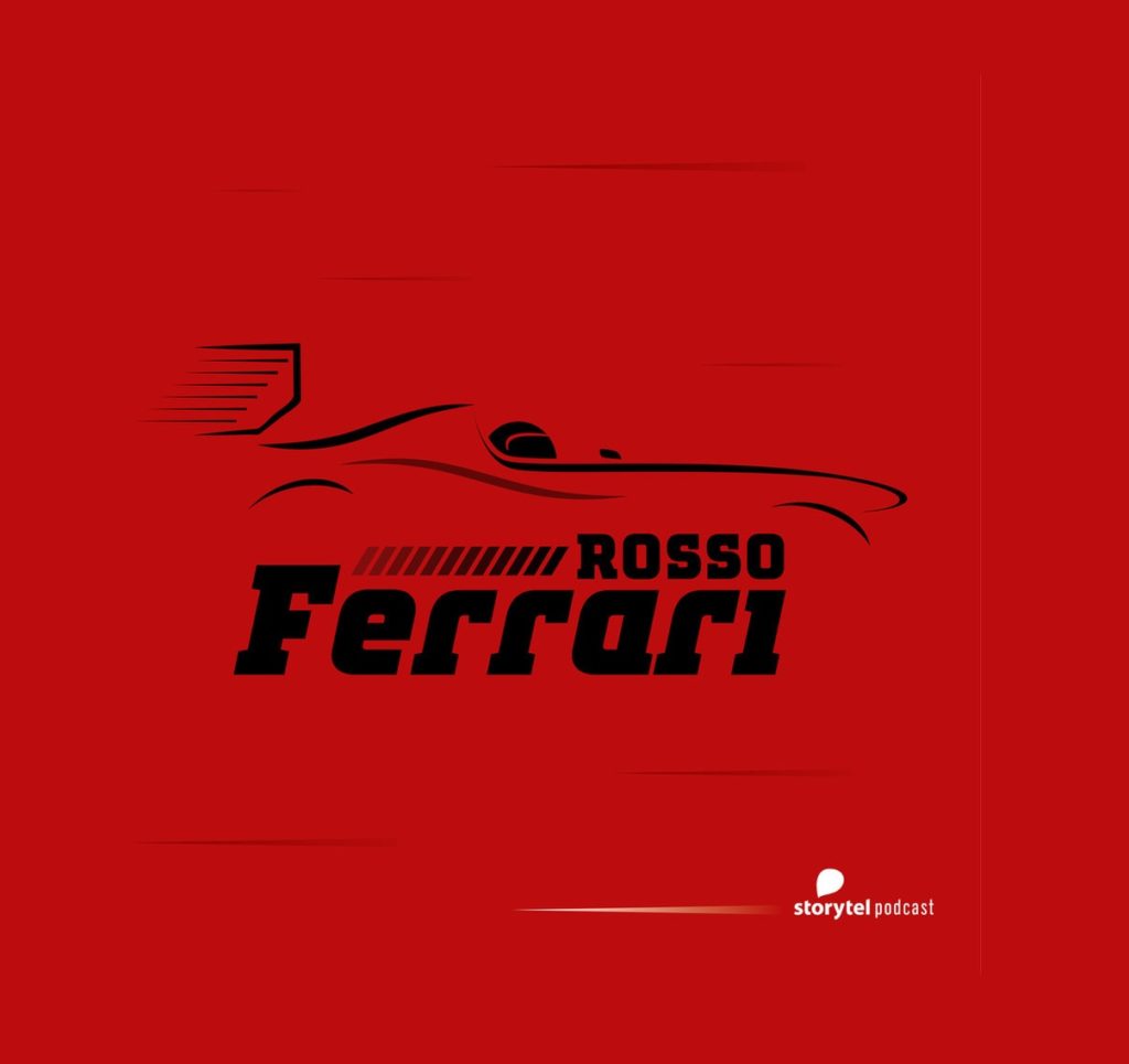 rosso-ferrari-podcast-storytel-italia
