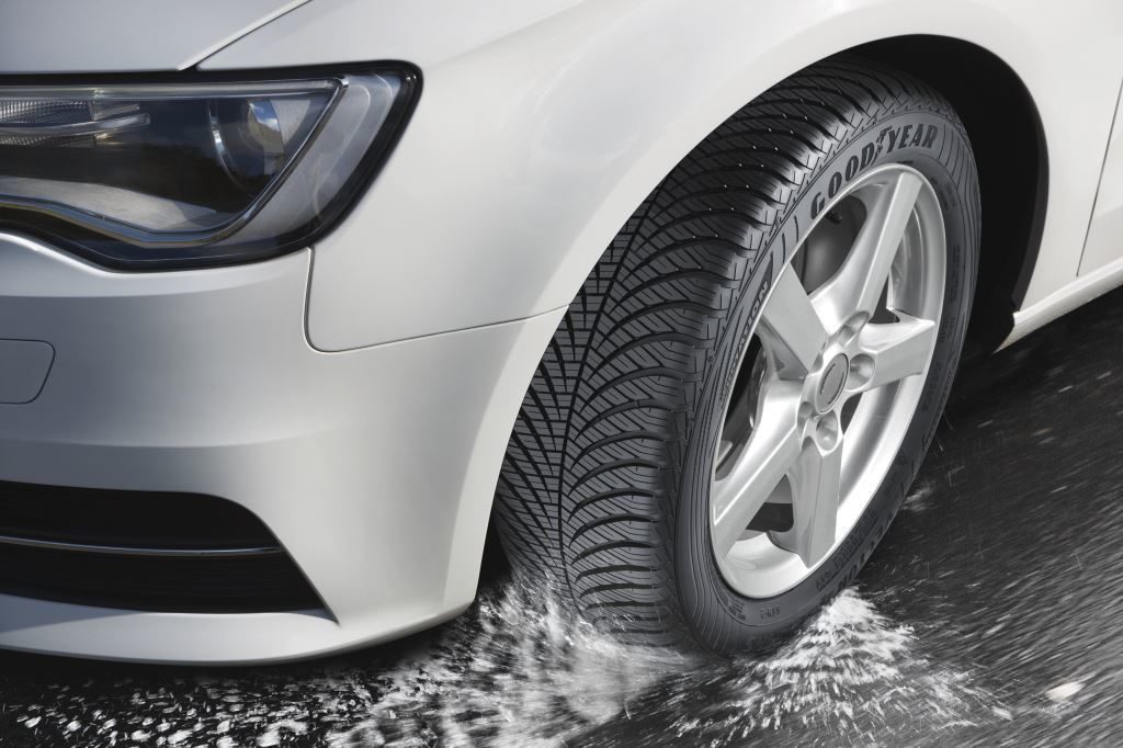 loutfit-perfetto-per-linverno-scegli-il-tuo-stile-tra-goodyear-ultragrip-e-vector-4seasons